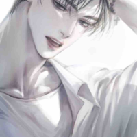 Hojung