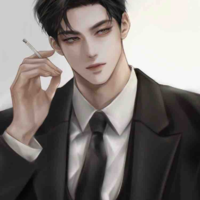 Haekyung