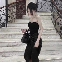 Cố Tuệ Minh (Mẹ nữ9)