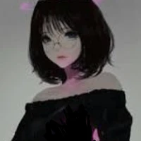 dina