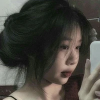 diễm hoàng anh