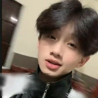 lê trần anh tú