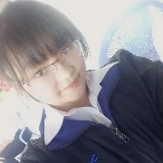 Kim Hương con tác giả