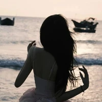 Tác Giả Cũng Muốn Vai Diễn