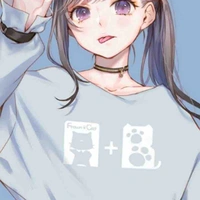 Trà My