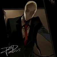 Slenderman