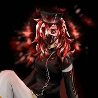 Nurse Ann