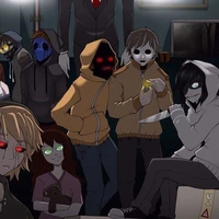 Allcreepypasta