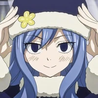 Juvia