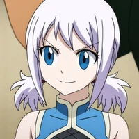 Lisana