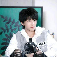 Dương Bác Văn_anh
