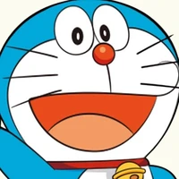 Doramon