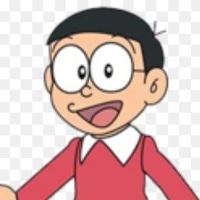 nobita