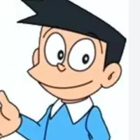 suneo