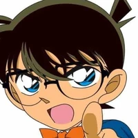conan