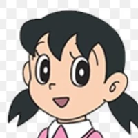 sizuka