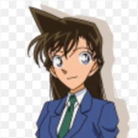 Ran