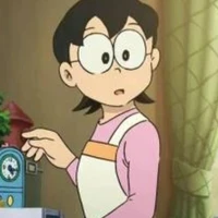 Tamako
