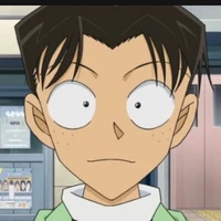Mitsuhiko