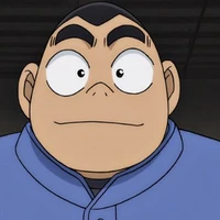Genta
