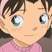 Ayumi