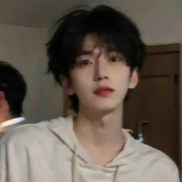 Đinh Sư Tử┊@ʟɪʟᴍᴇᴡʟᴇᴏ