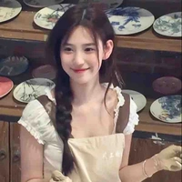 Nhã Cự Giải┊@ᴄᴀɴ.ᴄɢɪᴀɪ