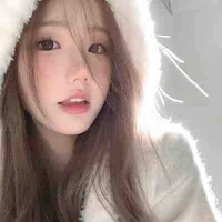 Ninh Thiên Yết┊@sᴄᴏɴɪʜ