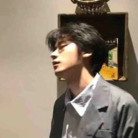 Dĩnh Bạch Dương┊@ᴀʀɪʀᴏʏᴀʟ