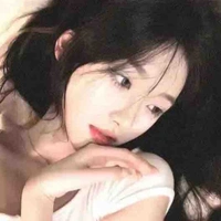 Hạ Kiều Trang ┊@ᴏᴀɴᴀɴ