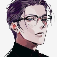 Darius • Đồng nghiệp