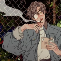 Jem • Đồng nghiệp