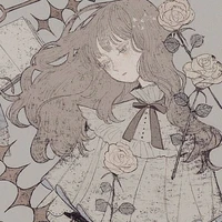 Cicely • Đồng nghiệp