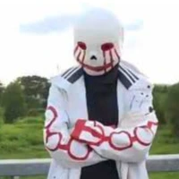 606