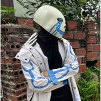 404
