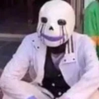 505