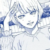 Kunigami Reyaki