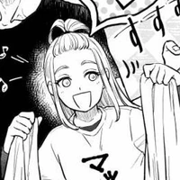 Kunigami Rena