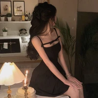 Trần Ngọc Hân Bạn thân Nữ9