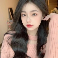 Ngụy tiểu Kiều Trà xanh🍵