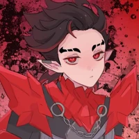 Kaine