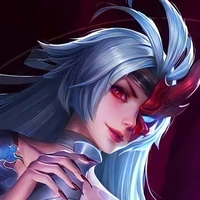 Dextra