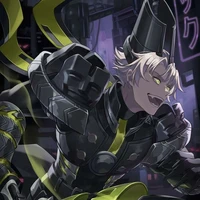 Zephys