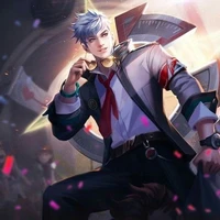 Tulen