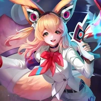 Aya