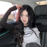 Yn