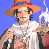 ace