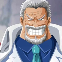 Garp