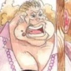 dadan