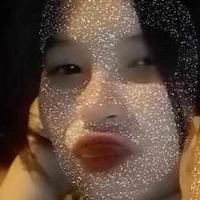 tác giả=)